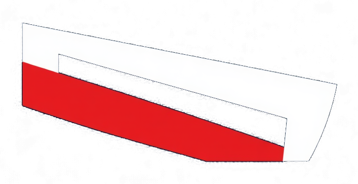 Tokentact Logo